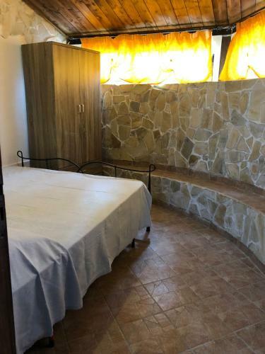 Apartamento Villa Degli Ulivi