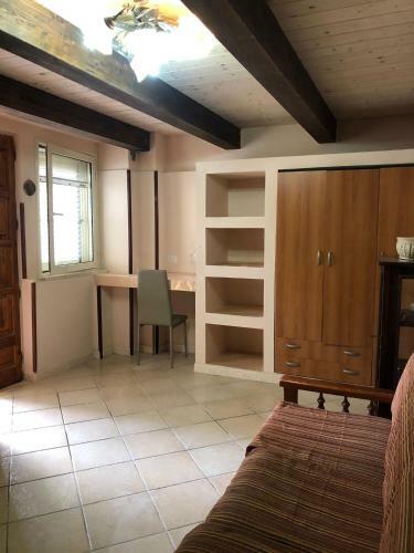 Apartamento Villa Degli Ulivi