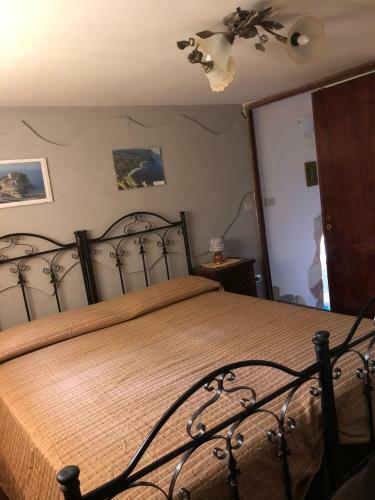 Apartamento Villa Degli Ulivi
