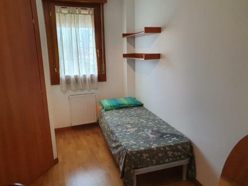 Apartamento Ex Lietta 4