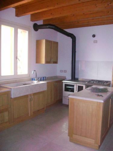 Casa In Campagna _lori