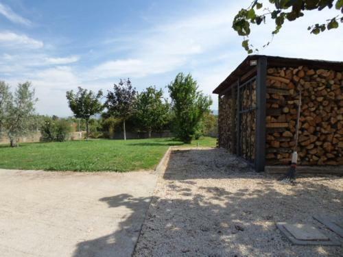 Romantic House Ritolina