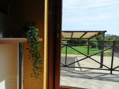 Romantic House Ritolina