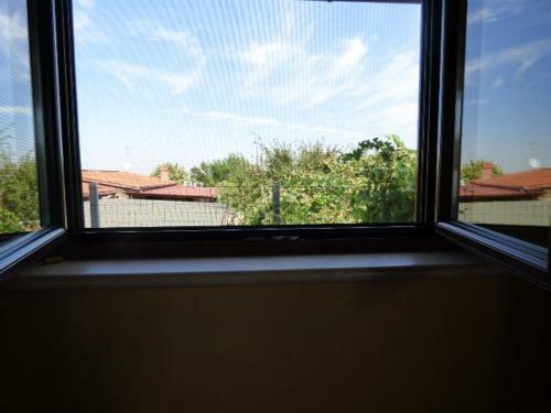 Romantic House Ritolina