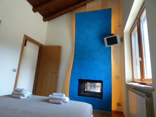 Romantic House Ritolina