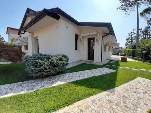 Hostal Affittacamere Da Lina