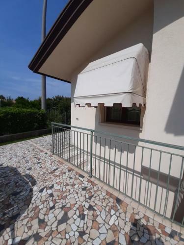 Hostal Affittacamere Da Lina