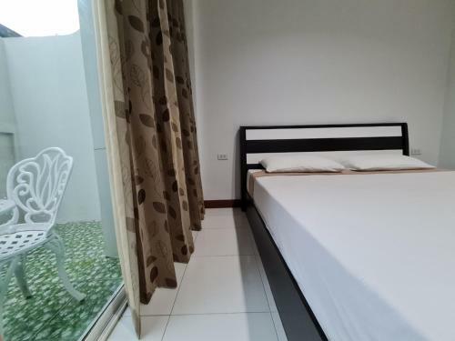 Hotel S.j. Mansion Phuket