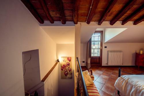 Apartamento Tognazzi Casa Vacanze - Casa Vico