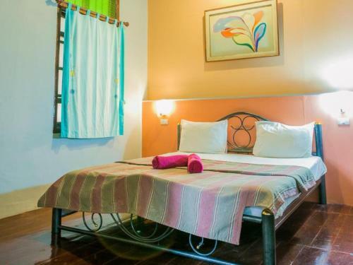 Hostal Thalang Guesthouse