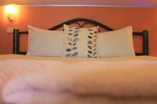 Hostal Thalang Guesthouse