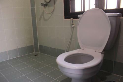 Hostal Thalang Guesthouse