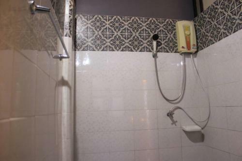 Hostal Thalang Guesthouse