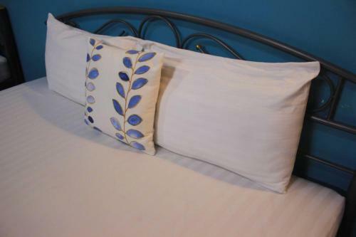 Hostal Thalang Guesthouse