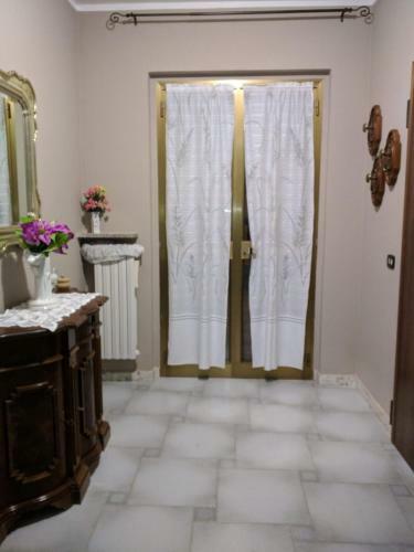 Hostal Casa Vacanze Da Cinzia