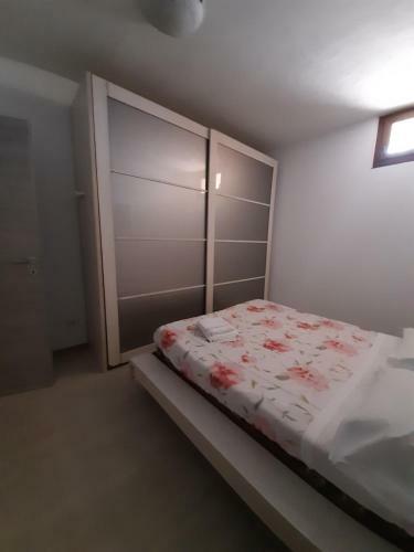 Hostal Casa Vacanze Da Cinzia