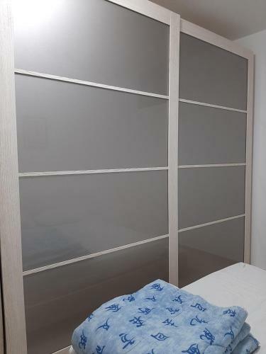 Hostal Casa Vacanze Da Cinzia