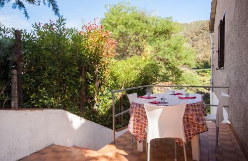 Apartamento Appartamenti Zanca