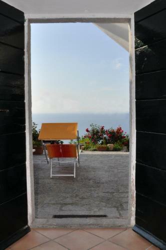 Apartamento Casa Vigna Maria