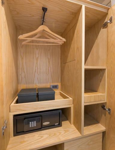 Apartamento Zen Studio Superior