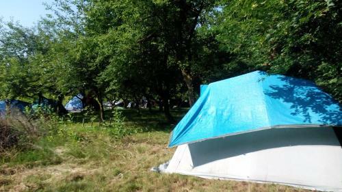 Hostal Room In Holiday Park - Camping Near Venice