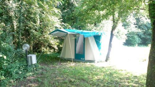 Hostal Room In Holiday Park - Camping Near Venice
