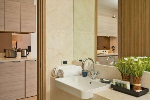Apartment On The Beach Maikhao Pool View 72sqm