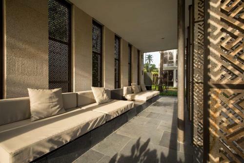 Apartment On The Beach Maikhao Pool View 72sqm