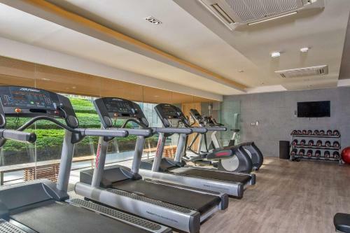 Apartment On The Beach Maikhao Pool View 72sqm