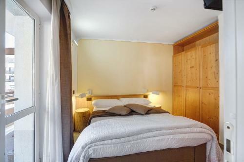 Negritella Suite Apartment