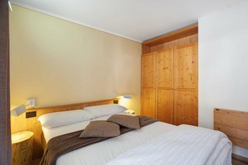 Negritella Suite Apartment