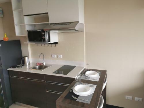 Apartments Mbc