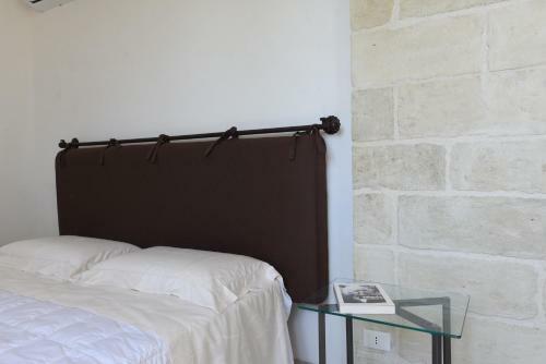 Bed & Breakfast Agor�