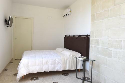 Bed & Breakfast Agor�