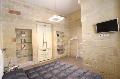 Bed & Breakfast Agor�