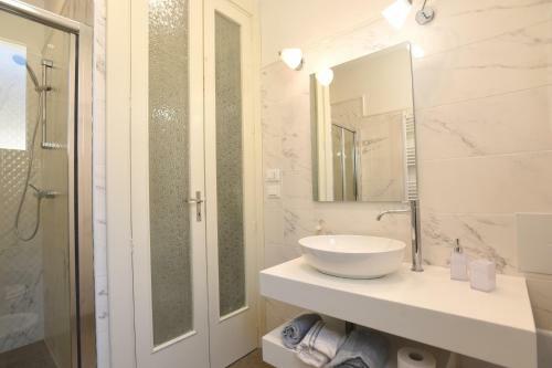 Bed & Breakfast Agor�
