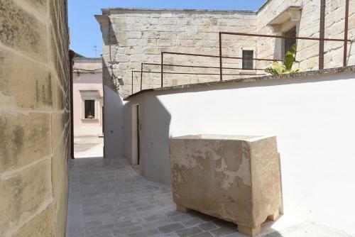 Bed & Breakfast Agor�