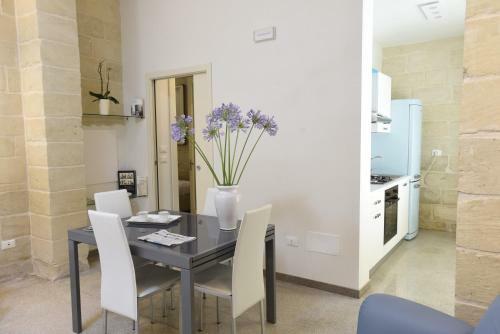 Bed & Breakfast Agor�