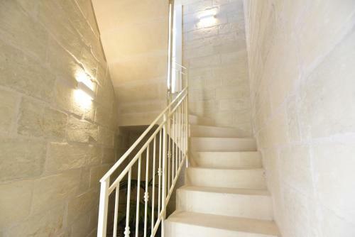 Bed & Breakfast Agor�