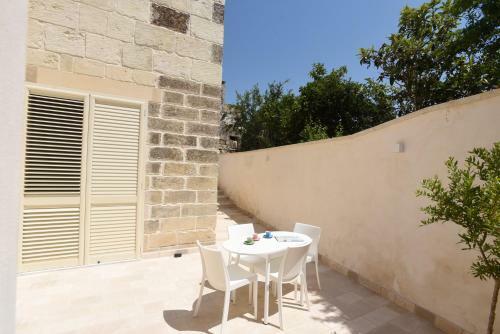 Bed & Breakfast Agor�