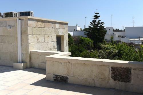 Bed & Breakfast Agor�