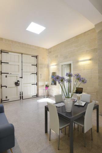Bed & Breakfast Agor�