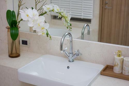 Apartamento Baan Mai Khao 188 By Villacarte
