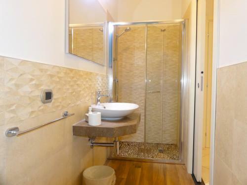 Bed & Breakfast Il Fiore Di Monnalisa