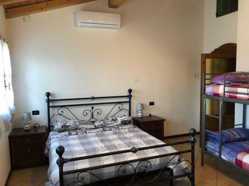 Mb Bed & Breakfast