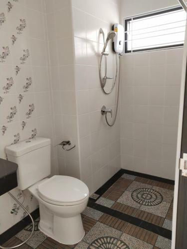 Apartamento Close The Beach