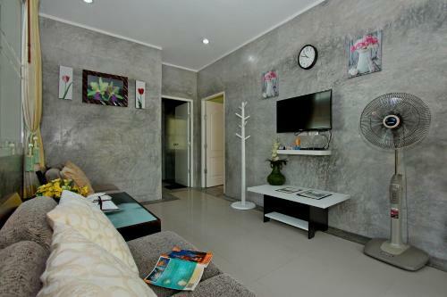 Hotel Maikhao Home Garden - Sha Plus