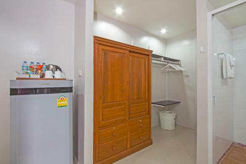 Hotel Maikhao Home Garden - Sha Plus