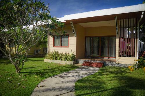 Hotel Maikhao Home Garden - Sha Plus