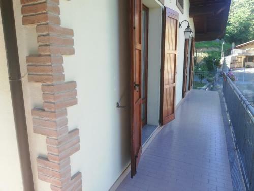 Villa Casa Indipendente Zocca